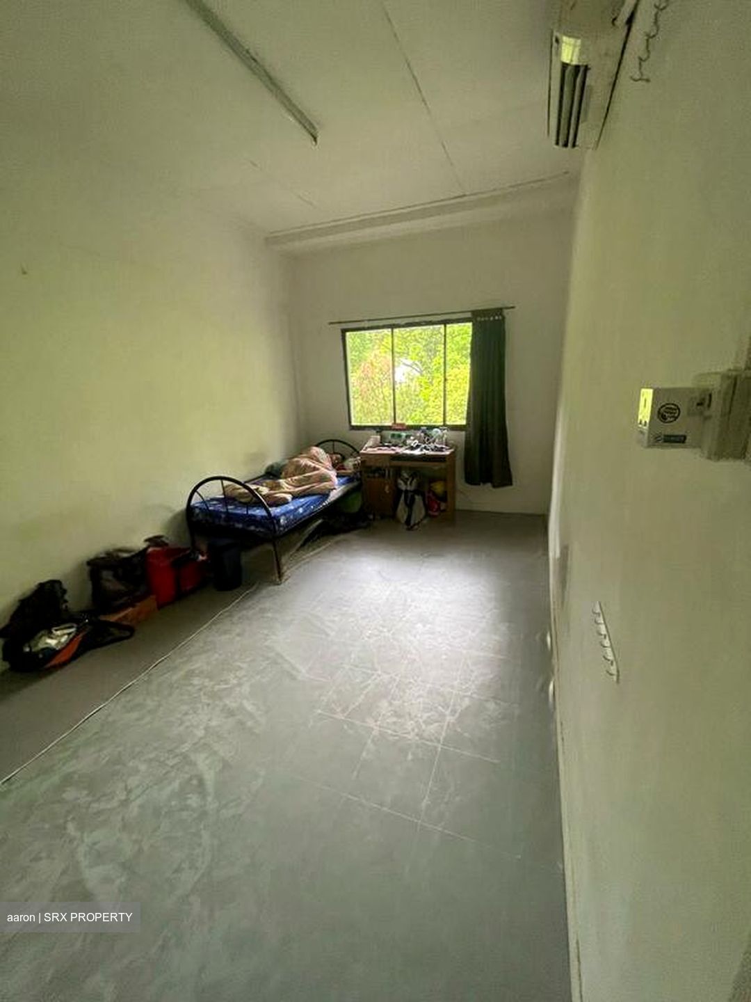 Cavenagh Gardens (D9), Apartment #519251471